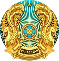 Орыс порно видео: Құл